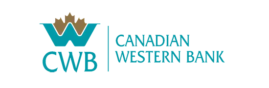 Canadian Western Bank