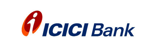 ICICI Bank