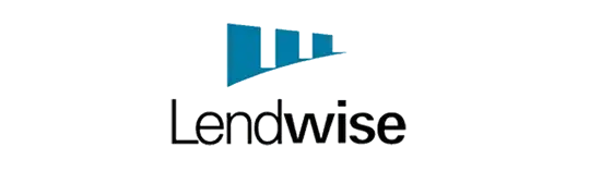 Lendwise