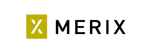 Merix Financial