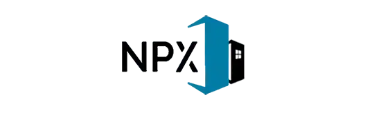 NPX
