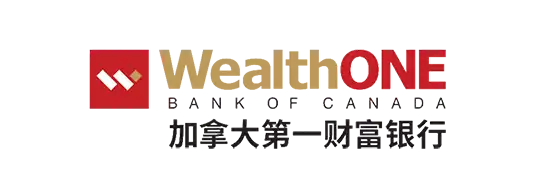 Wealth One