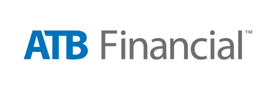 ATB Financial