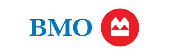 BMO