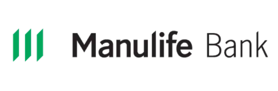 Manulife