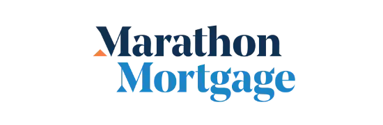 Marathon Mortgage