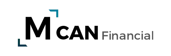 MCAN Financial