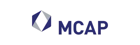 MCAP