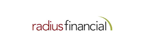 Radius Financial