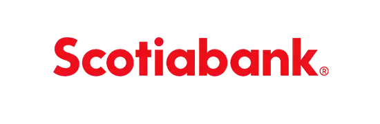 Scotiabank