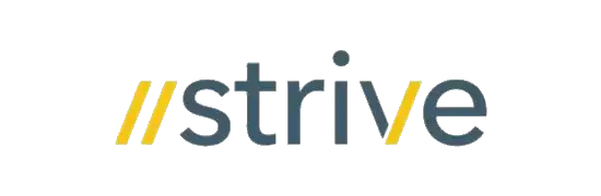 Strive Capital