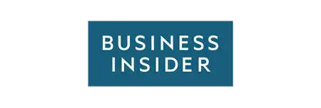 Featured on Business Insider