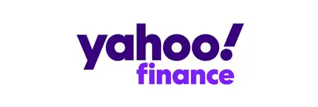 Featured on Yahoo Finance
